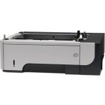 HP CE530A - originální – Zboží Živě