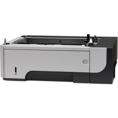 HP CE530A - originální – Zboží Živě