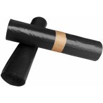 BCsystem Pytle Extra 120l 70x110cm 80µm 20ks – Zboží Dáma