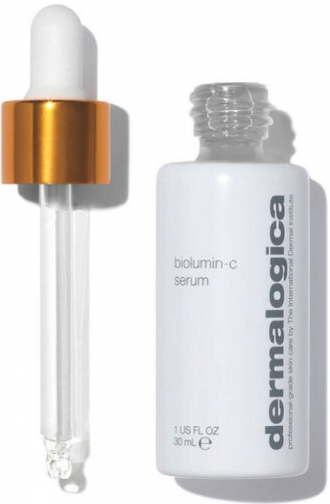Dermalogica AgeSmart biolumin C Serum 30 ml