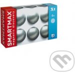 SMARTMAX Koule – Zboží Mobilmania