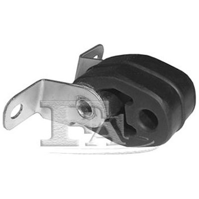 HART 408 804 – Hledejceny.cz