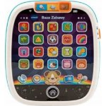 V TECH Fun Base 61173 – Hledejceny.cz
