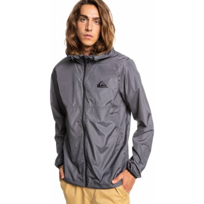 Quiksilver Everyday Jacket – Zbozi.Blesk.cz