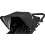 Easywalker střecha na SKY a QTRO upgrade Black edition – Zboží Dáma
