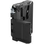 SmallRig V-Mount Battery Mount Plate 5228 – Sleviste.cz