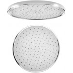 Aqualine SC113 – Zboží Mobilmania