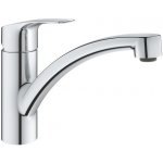 GROHE 31179000 – Hledejceny.cz