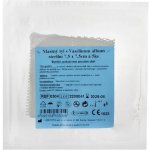 Steriwund Krytí sterilní mastný tyl 7,5 x 7,5 cm 1 ks – Sleviste.cz