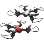 Wiky Vehicles Kosmická dráha velká 85x75x32 cm – Sleviste.cz