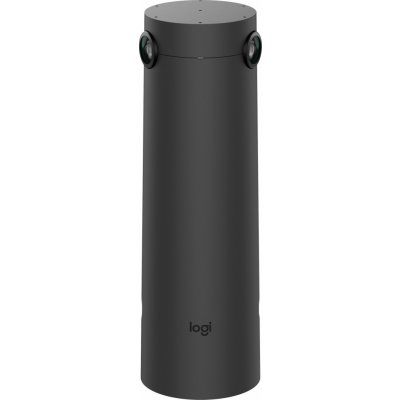 Logitech Sight – Sleviste.cz