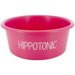 HIPPOTONIC Miska na krmivo black 5l – Hledejceny.cz