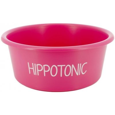 HIPPOTONIC Miska na krmivo black 5l – Hledejceny.cz