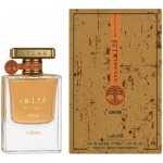 Lattafa Atlas Canyon parfémovaná voda unisex 55 ml – Hledejceny.cz