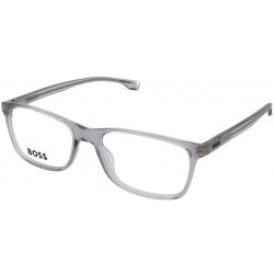 Hugo Boss Boss 1570 KB7