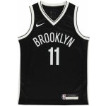 Nike NBA Jersey Nets – Zboží Dáma