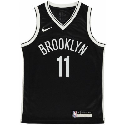 Nike NBA Jersey Nets – Zboží Dáma