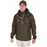 Fox Bunda Camo Khaki RS Jacket – Hledejceny.cz