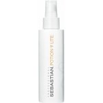 Sebastian Professional Regenerační mlha na vlasy Potion 9 Lite 150 ml – Hledejceny.cz