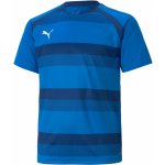 Puma teamVISION Jersey 70492102 – Zbozi.Blesk.cz