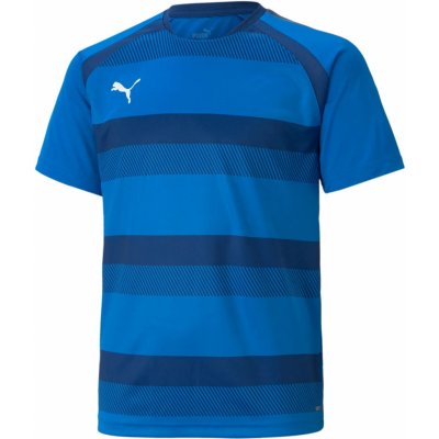 Puma teamVISION Jersey 70492102 – Zbozi.Blesk.cz