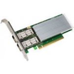 Intel E810CQDA2G2P5 – Zboží Živě