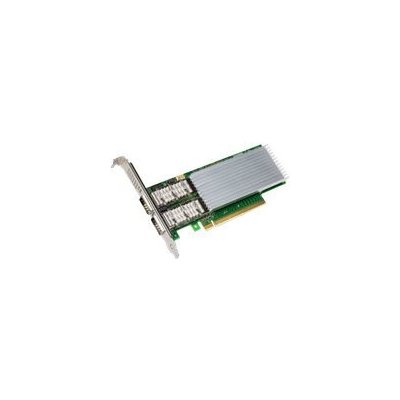 Intel E810CQDA2G2P5 – Zboží Živě