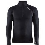 Craft Active Extreme X Zip 1909681-355000 modrá – Hledejceny.cz