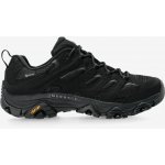 Merrell Moab 3 035875 – Zbozi.Blesk.cz