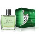 Chatler PLL Sensation parfémovaná voda pánská 100 ml