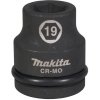 Příslušenství ke gola sadě Makita E-22230 - nástrčný klíč 3/4" square drive 19x51 mm