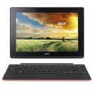 Acer Aspire Switch 10 NT.G8ZEC.001