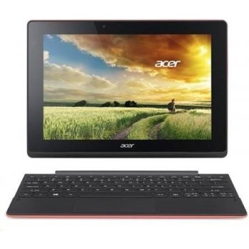 Acer Aspire Switch 10 NT.G8ZEC.001