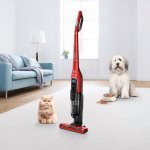 Bosch BCH86PET2 – Hledejceny.cz