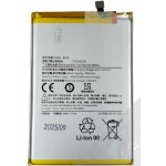 Xiaomi BN56 – Zboží Mobilmania