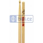 Vic Firth N5A NOVA – Zboží Dáma