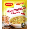 Polévka Maggi Francouzská polévka 42g