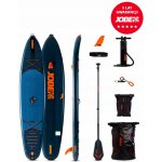 Paddleboard Jobe Duna Elite 11.6 – Sleviste.cz