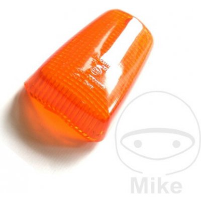 JMP blinkr sklíčko YAMAHA FJ 1200 86-97, FJ 1200 A ABS 91-94, FZ 750 86, FZ 750 GENESIS 87-94, FZR 400 RR 92, FZR 600 H GENESIS 89-93, FZR 600 M GENESIS 89-93... | Zboží Auto