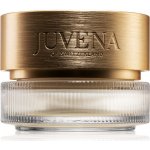 Juvena Master Cream denní a noční krém pro všechny typy pleti 75 ml – Hledejceny.cz