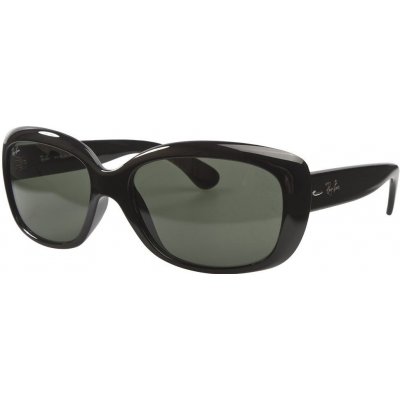 Ray-Ban RB4101 601 – Zboží Dáma