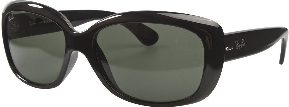 Ray-Ban RB4101 601