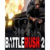 Hra na PC BattleRush 2