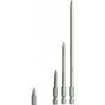 Projahn 300mm PZ2 3012 – Zboží Dáma