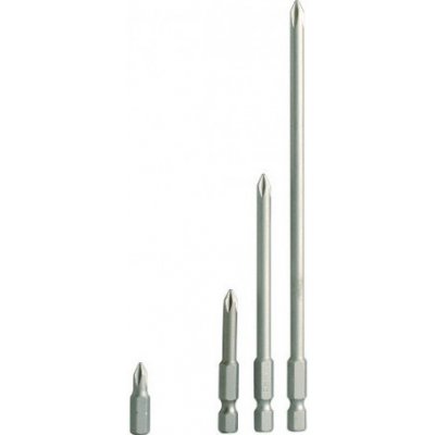 Projahn 300mm PZ2 3012 – Zboží Dáma