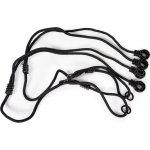 Pixino houpací kruh Čapí hnízdo 100 cm červená – Zboží Dáma