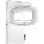 Osram 4099854448041 – Hledejceny.cz