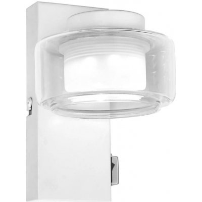 Osram 4099854448041 – Hledejceny.cz