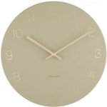 Karlsson 5788OG – Zboží Dáma