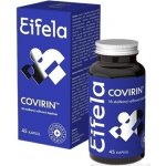 Eifela Covirin 45 kapslí – Hledejceny.cz